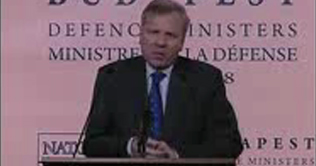 10 thousand soldiers will be in Kabul before elections